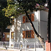 by Krzysztof Chomicz