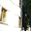 by Krzysztof Chomicz